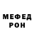МЕТАДОН мёд Nika Veber