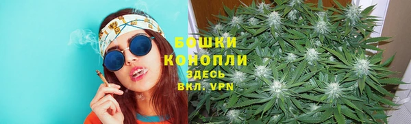 крисы Балабаново